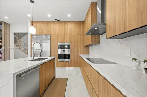 12021 SW 82nd Place Miami FL 33156