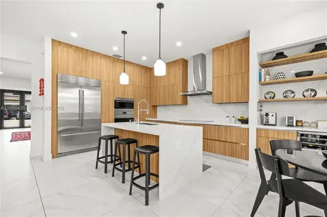 12021 SW 82nd Place Miami FL 33156