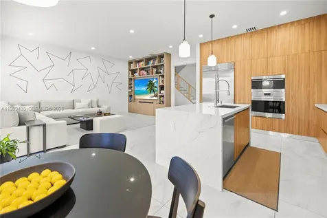12021 SW 82nd Place Miami FL 33156