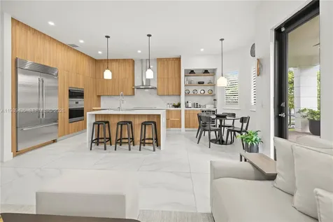 12021 SW 82nd Place Miami FL 33156