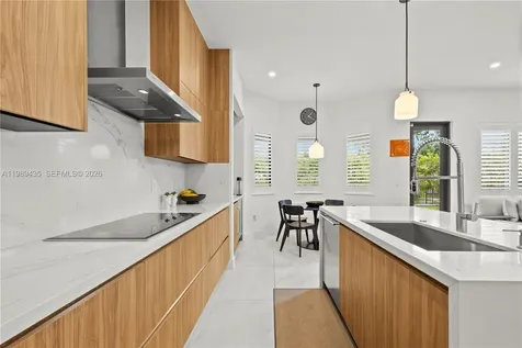 12021 SW 82nd Place Miami FL 33156