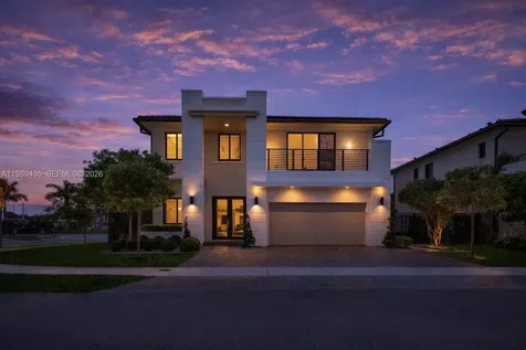 12021 SW 82nd Place Miami FL 33156