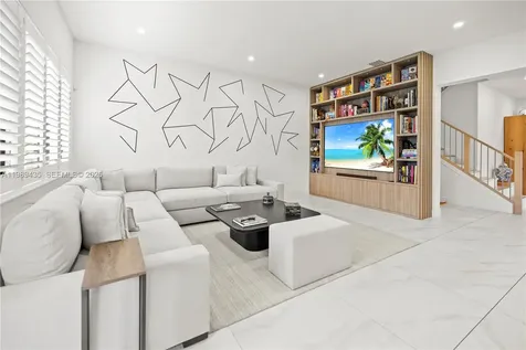 12021 SW 82nd Place Miami FL 33156