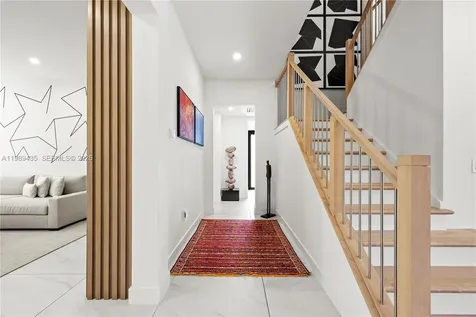 12021 SW 82nd Place Miami FL 33156