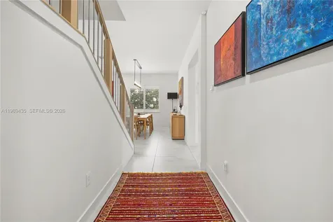 12021 SW 82nd Place Miami FL 33156