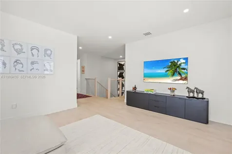 12021 SW 82nd Place Miami FL 33156