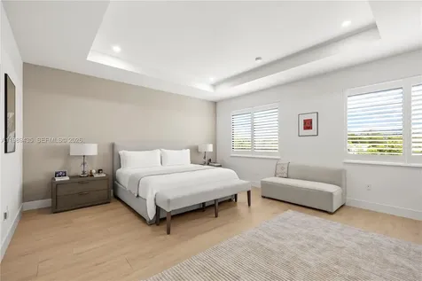 12021 SW 82nd Place Miami FL 33156