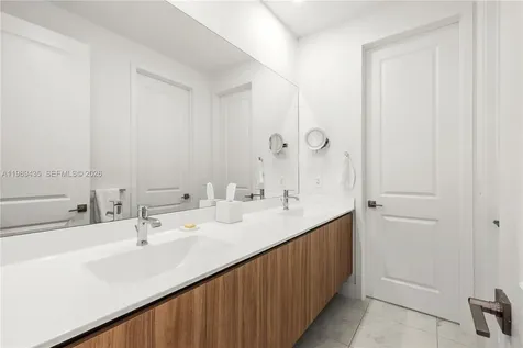 12021 SW 82nd Place Miami FL 33156