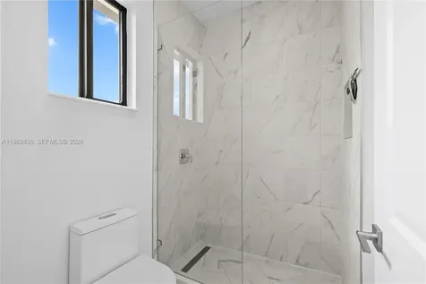 12021 SW 82nd Place Miami FL 33156