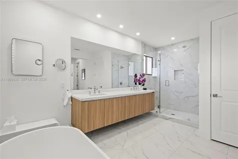 12021 SW 82nd Place Miami FL 33156