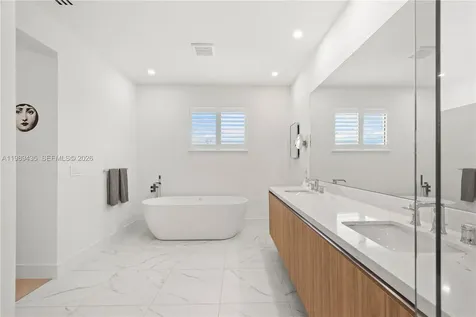 12021 SW 82nd Place Miami FL 33156