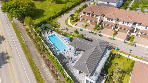 12021 SW 82nd Place Miami FL 33156