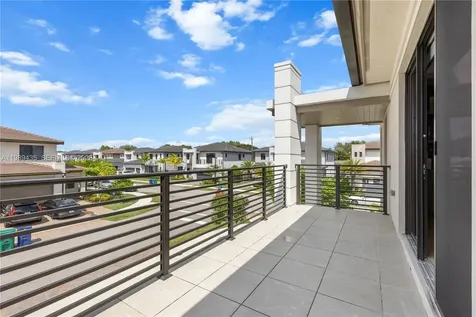 12021 SW 82nd Place Miami FL 33156