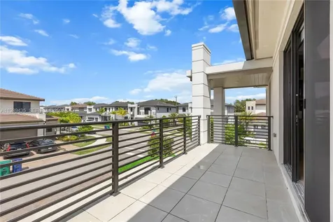 12021 SW 82nd Place Miami FL 33156