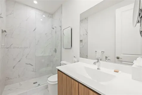 12021 SW 82nd Place Miami FL 33156
