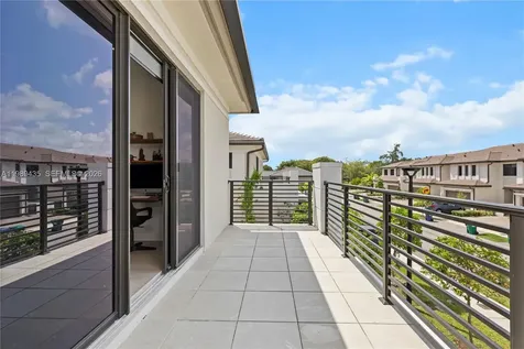 12021 SW 82nd Place Miami FL 33156