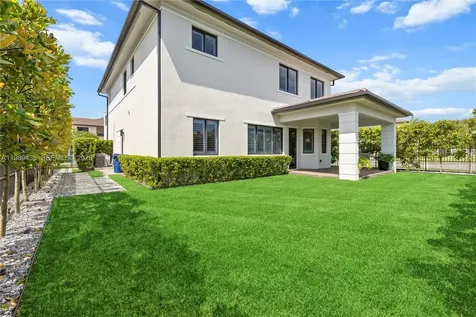 12021 SW 82nd Place Miami FL 33156
