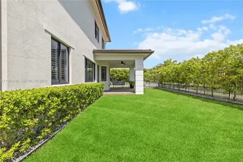 12021 SW 82nd Place Miami FL 33156