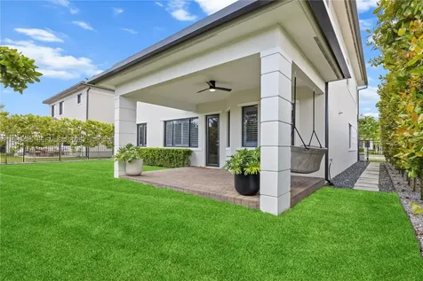 12021 SW 82nd Place Miami FL 33156