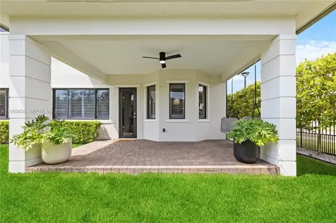 12021 SW 82nd Place Miami FL 33156