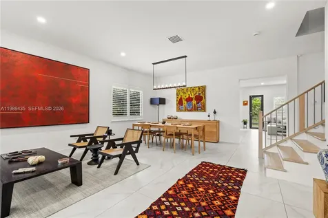 12021 SW 82nd Place Miami FL 33156