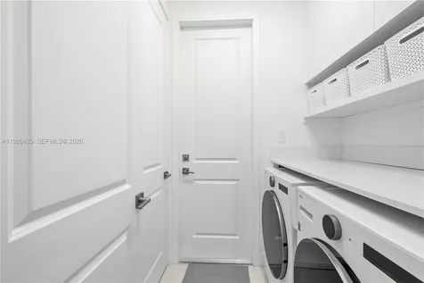12021 SW 82nd Place Miami FL 33156