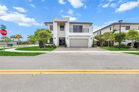 12021 SW 82nd Place Miami FL 33156