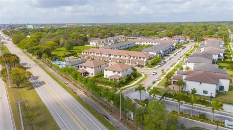 12021 SW 82nd Place Miami FL 33156