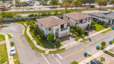 12021 SW 82nd Place Miami FL 33156