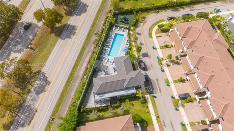 12021 SW 82nd Place Miami FL 33156