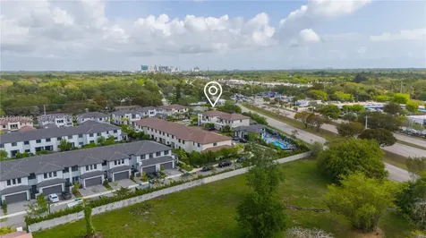 12021 SW 82nd Place Miami FL 33156