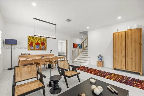 12021 SW 82nd Place Miami FL 33156