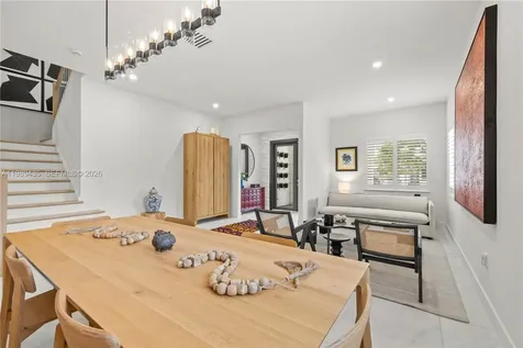 12021 SW 82nd Place Miami FL 33156