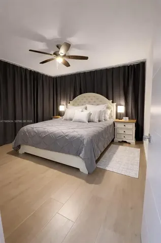 13451 SW 74th Avenue Pinecrest FL 33156