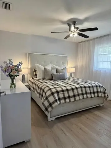 13451 SW 74th Avenue Pinecrest FL 33156