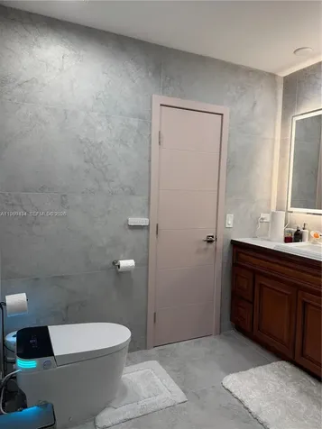 13451 SW 74th Avenue Pinecrest FL 33156