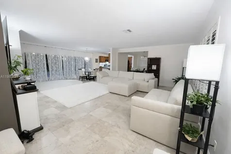 13451 SW 74th Avenue Pinecrest FL 33156