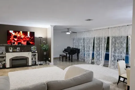 13451 SW 74th Avenue Pinecrest FL 33156