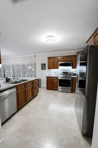 13451 SW 74th Avenue Pinecrest FL 33156