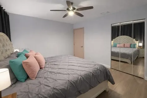13451 SW 74th Avenue Pinecrest FL 33156