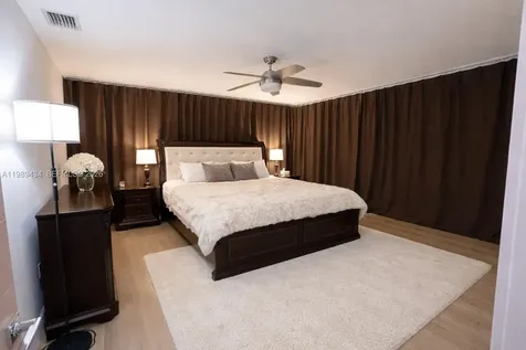 13451 SW 74th Avenue Pinecrest FL 33156