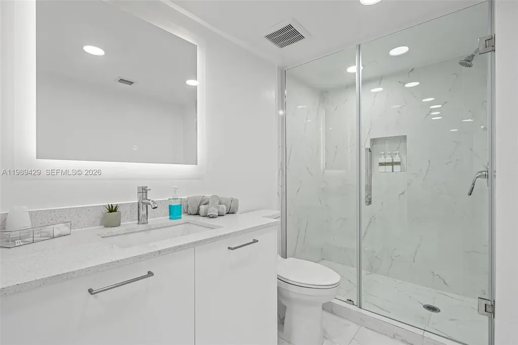 1850 Monroe Street Hollywood FL 33020