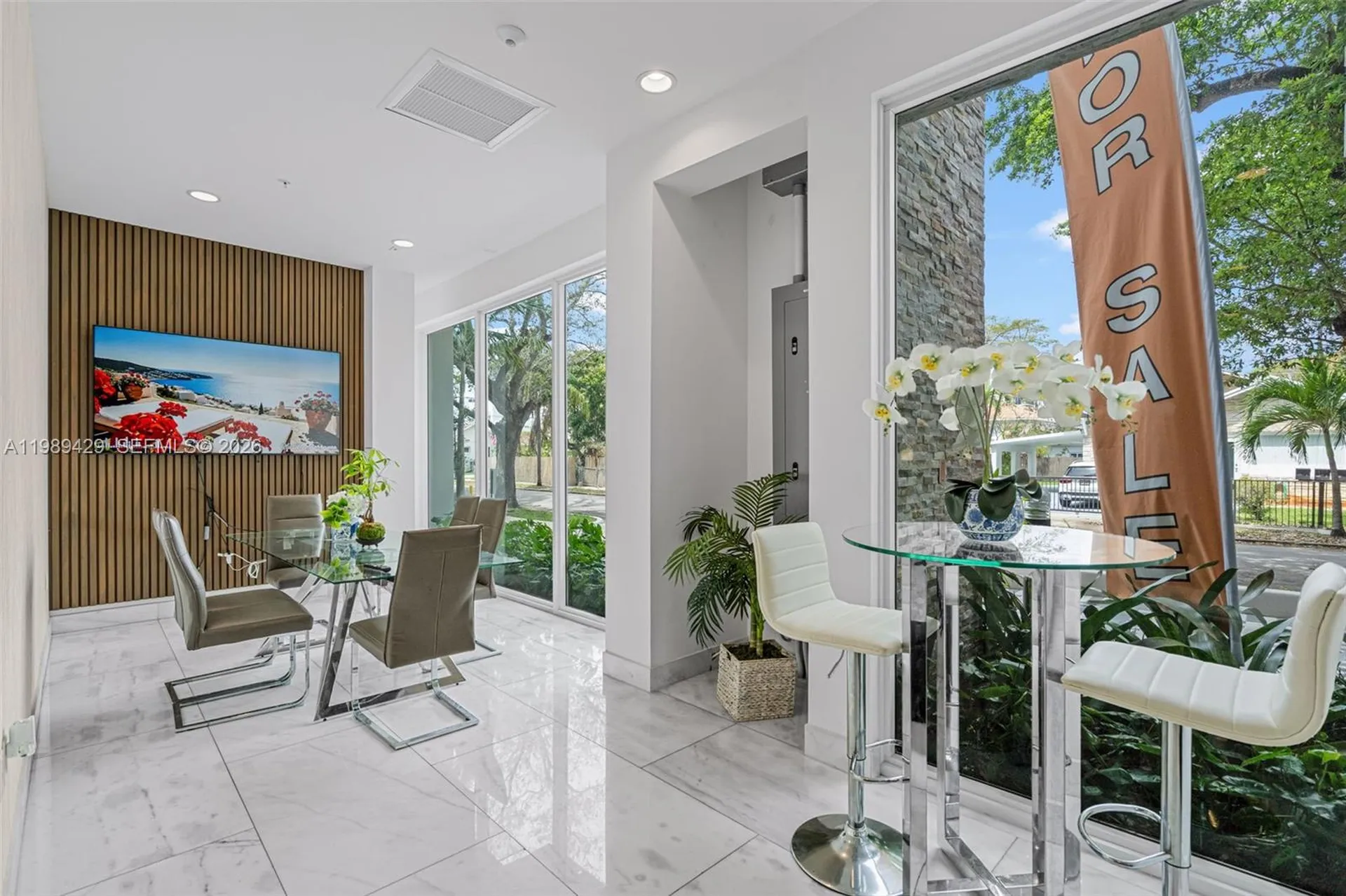 1850 Monroe Street Hollywood FL 33020