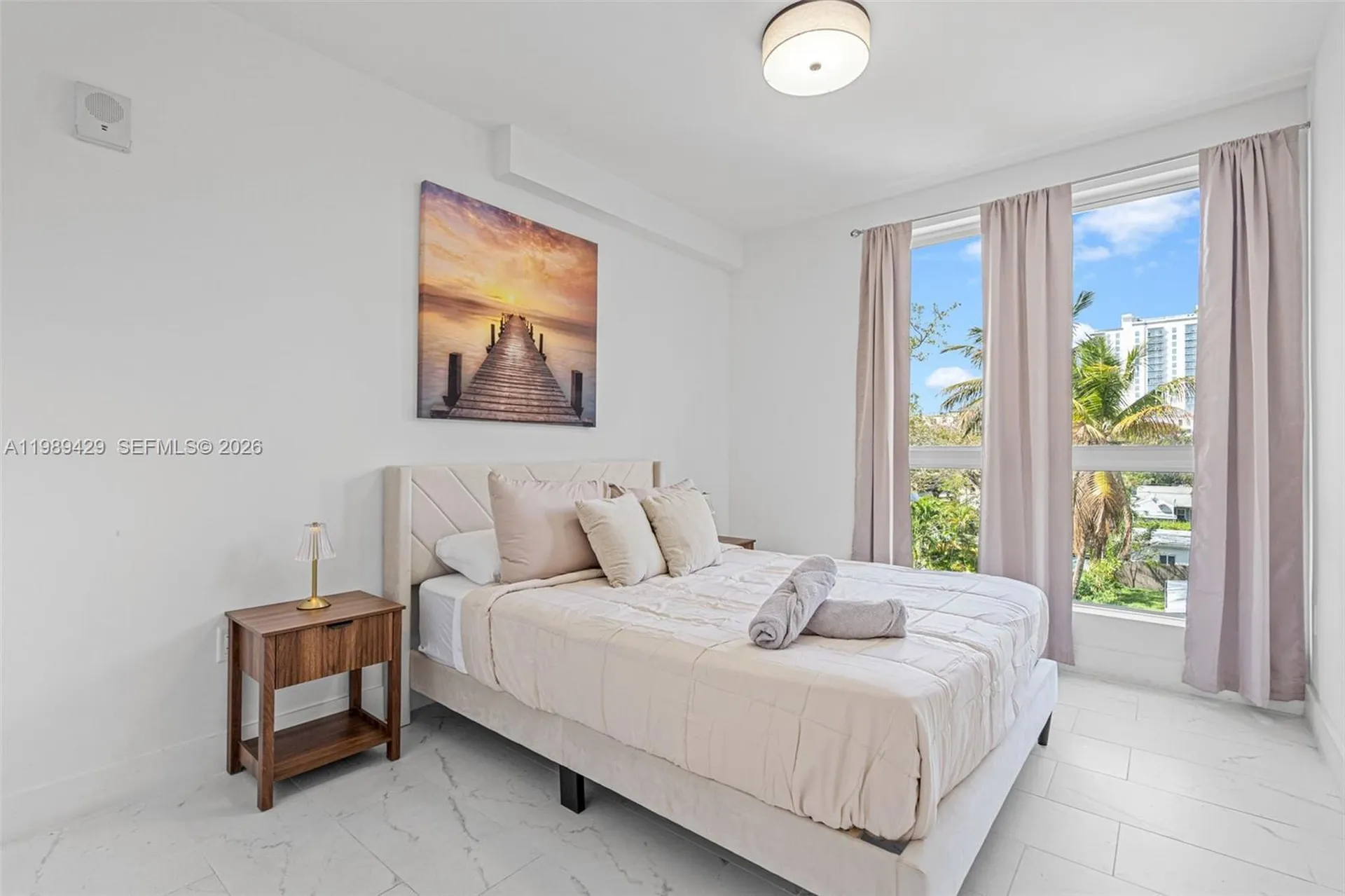 1850 Monroe Street Hollywood FL 33020
