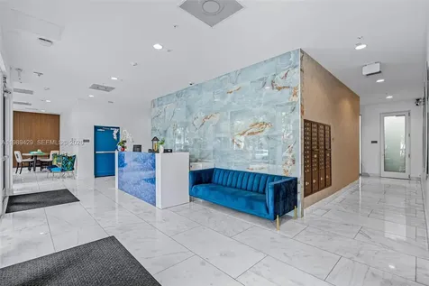 1850 Monroe Street Hollywood FL 33020