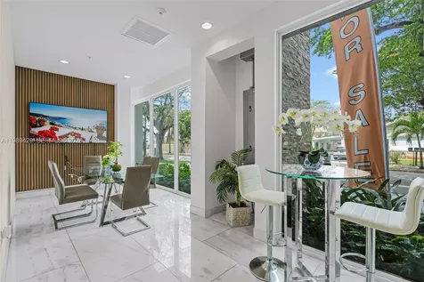1850 Monroe Street Hollywood FL 33020