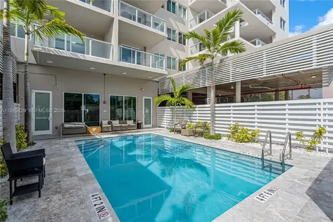 1850 Monroe Street Hollywood FL 33020