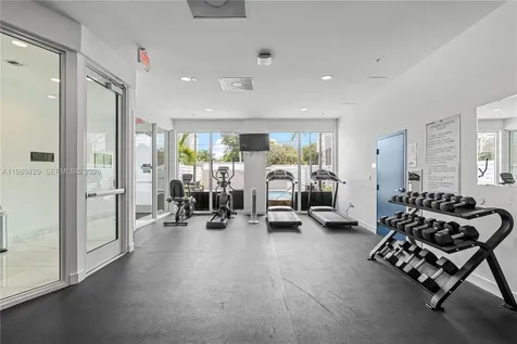 1850 Monroe Street Hollywood FL 33020