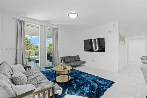 1850 Monroe Street Hollywood FL 33020