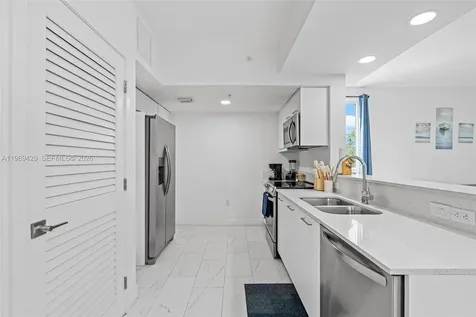 1850 Monroe Street Hollywood FL 33020